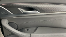 BMW X3 xDrive20i MHT M Sport 5dr Step Auto [Pro Pack] Petrol Estate